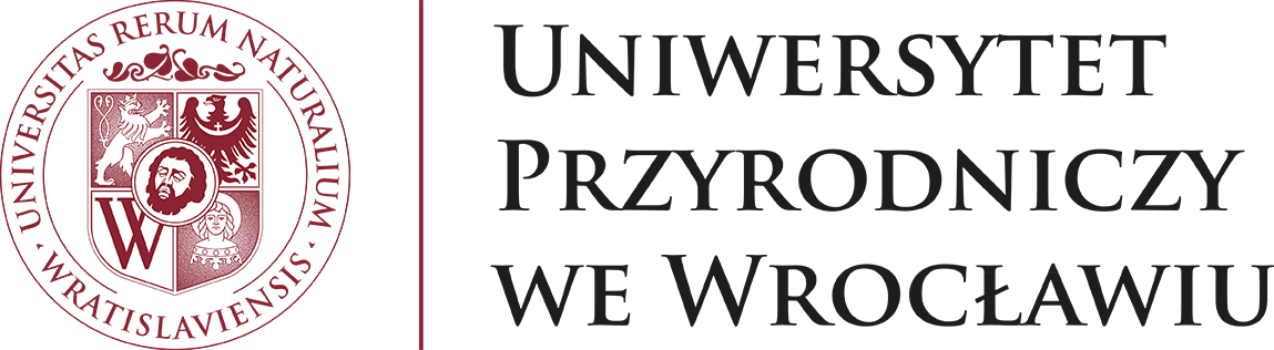 Platforma Kształcenia Zdalnego UPWr