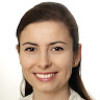 Zuzanna Ligocka-Kowalczyk
