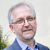 Jarosław Popiel