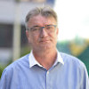 Krzysztof Pieczarka