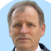 Grzegorz Kulczycki