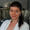 Ludwika Tomaszewska-Hetman