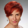 Małgorzata Klimowicz-Bodys
