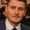 Tomasz Pilawka
