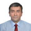 Tadeusz Stefaniak