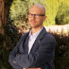 Marek Furmankiewicz