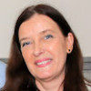 Agnieszka Nawirska-Olszańska