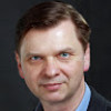 Arkadiusz Miążek