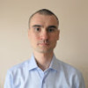 Rafał Kolenda