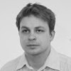 Jarosław Suchański