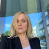 Magdalena Raftowicz