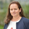Barbara Mastalska-Cetera