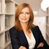 Maria Hełdak
