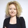 Monika Płuciennik