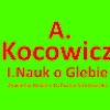 Andrzej Kocowicz