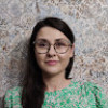 Katarzyna Morka