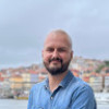  Bartosz Czech