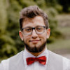 Marcin Mikoś