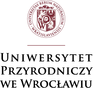 Uniwersytet Przyrodniczy we Wrocławiu